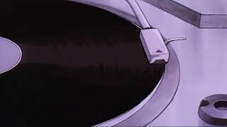 carl thomas - let&#39;s talk about it (interlude) ~ (slowed + reverb)