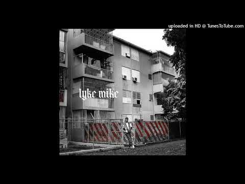 Myke Towers Ft. Sahir - DE NOVELA