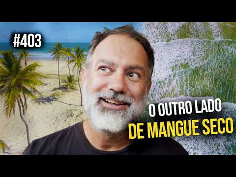 The Day I Stopped Fighting with My Inner Child | #SAL #403