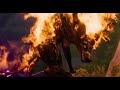 Swapped Boogle Transforms Into Firewolf Swapped Movie Animation Cartoon Kids Kidsvideo
