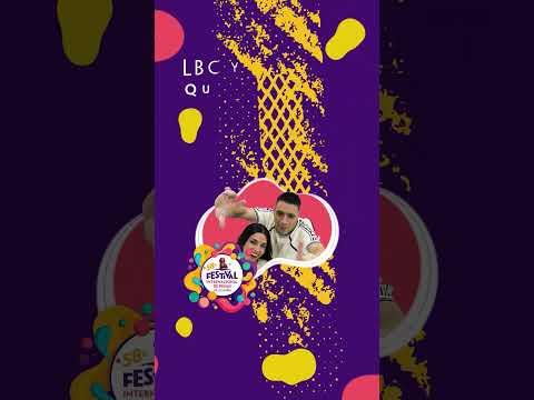 Festival de Peñas Villa María 2026 - Lunes 9 de Febrero