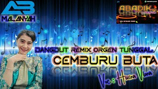 Download lagu CEMBURU BUTA - Dangdut remix organ tunggal || Husna viona || Wira Keyboard Musik mp3 Download lagu CEMBURU BUTA - Dangdut remix organ tunggal || Husna viona || Wira Keyboard Musik mp3