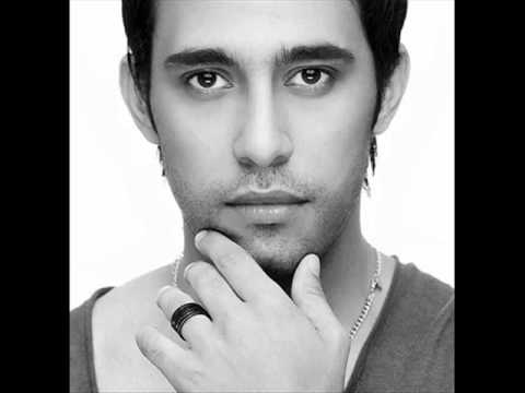 Amr Mustafa - Elkbeer kbeer (master quality)