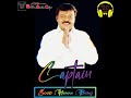 Vijaykanth Dialogue Whatsapp Status Video Captain Vijaykanth Dialogue Whatsapp Status Video