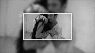 L&#39;occhio interiore_ Franco Battiato