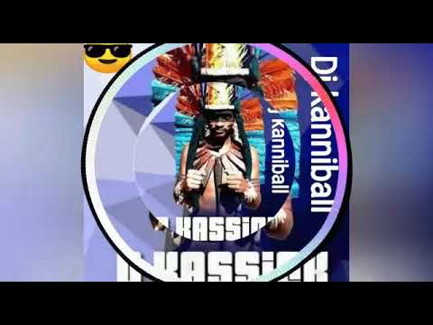 FREE FIRE_O KASSICK 2020