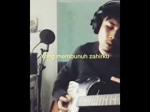 bingkai rasa - ruang hati (cover)