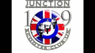 SO SAD ABOUT US- The Jam