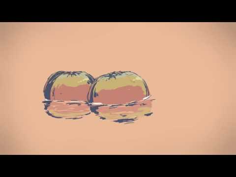 Video thumbnail for メーベル (mabel) (self cover)