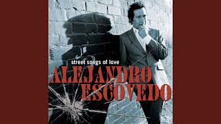 Anchor