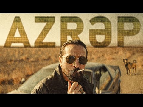 Payam Turk - Az Rəp (Official Audio)