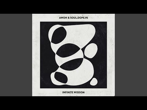 Sophisticated Information