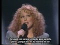 Bette Midler - The Wind Beneath My Wings ...