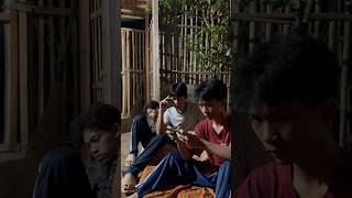 Download lagu Who is still not allowed to stay at someone's house until now #shorts #funny #comedy #laughing mp3
