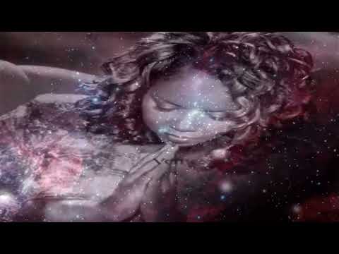 Vernessa Mitchell  -  "Shout"  (Extended Mix)