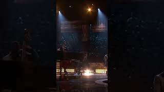 Alicia Keys || Raise a man