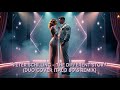 PETER SCHILING THE DIFFERENT STORY DUO COVER ITALO 80 S REMIX