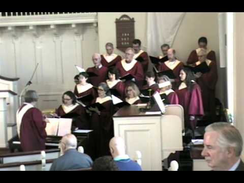 "Go Not Far From Me" (Zingarelli)