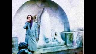 John Frusciante- Loss (cover)