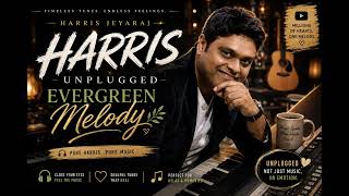 Download lagu Harris Jayaraj Unplugged Jukebox ❤️🔥 | Evergreen Tamil Melodies | 2000s Nostalgia 🎧 mp3 Download lagu Harris Jayaraj Unplugged Jukebox ❤️🔥 | Evergreen Tamil Melodies | 2000s Nostalgia 🎧 mp3