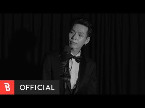 [Teaser] TE.O - Payphone