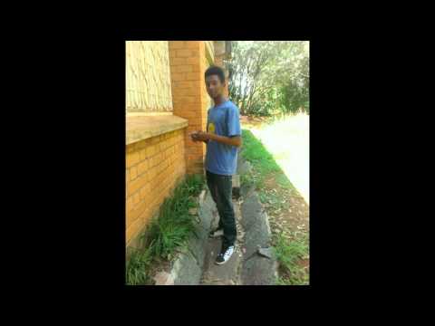 samby tsara      Mayan c ft Ganjahboy ft Lyvah MAN UNIT 2K16 news