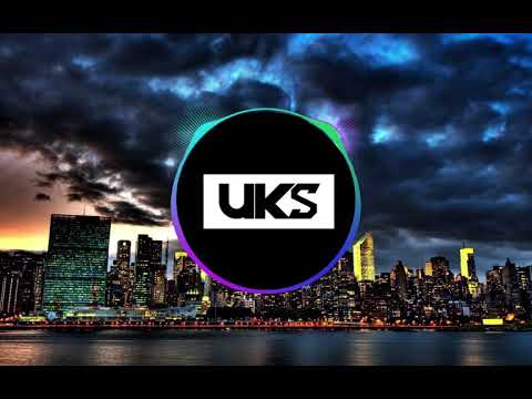 Ellz - Dreams [#EXCLUSIVE] @UKSonline | UKS