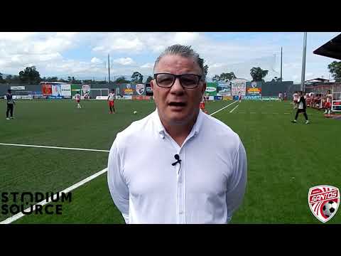 Estadio Ebal Rodríguez