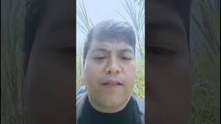 Download lagu Ojo kakean sambat wong Urip iku kudu kuat#wirausahasukses #fypシ゚viral #batubatamerah #wirausahamuda mp3 Download lagu Ojo kakean sambat wong Urip iku kudu kuat#wirausahasukses #fypシ゚viral #batubatamerah #wirausahamuda mp3