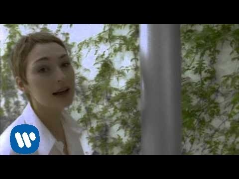 Anita Lipnicka - Mosty [Official Music Video]