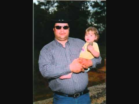 Amazing Grace   Kelly Amburn