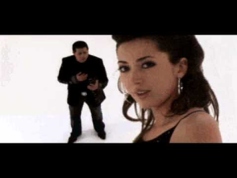 Zamacona Desde el dia que te fuiste