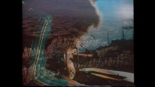 It&#39;s A Beautiful Day –Wasted union blues ( Edit From VHS Orig.1969  Live Audio AI Stereo Remastered)