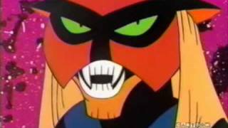 not the baloney sandwich