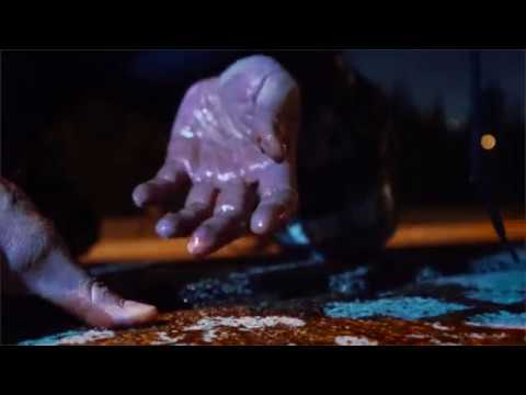 4THSEX   LAST RN'B (MINIMAL CUT)