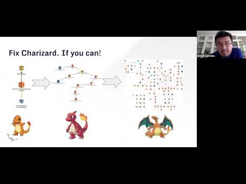 ServerlessDays Warsaw 2020 From development to production: the many uses of serverless observability