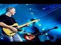 Pink Floyd - " Run Like Hell " Pulse 1994 @1080p HD ...