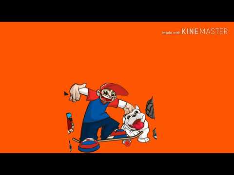 Wild Grinders Studios