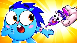 Thumbnail
