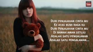 Download lagu ANN~Cinta Melankolia mp3 Download lagu ANN~Cinta Melankolia mp3