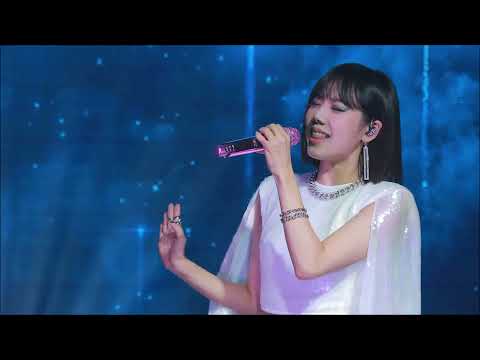 APINK BnN (BOMI & NAMJOO) - LOST PIECE (HEAVEN)