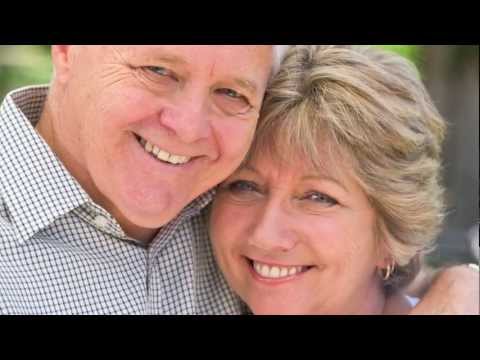 Weaver Funeral Homes Pre Planning
