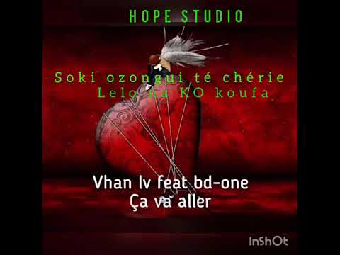 BD-ONE_-_ Ça_va_aller_ feat_-_ Vhan-LV_-_mix_&_beat_by_mfumu_mab-c