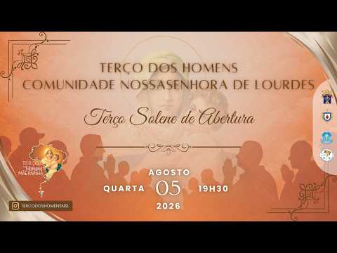 TH NSL Divulgação
