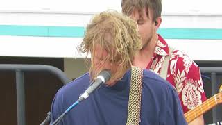 Rock Boat XVIII - Colony House - You &amp; I - Pool Deck