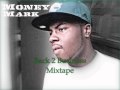 Oochie Wally Money Mizzark