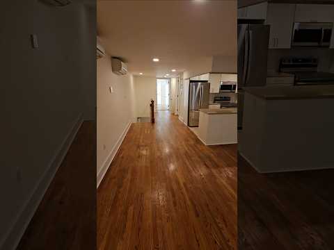 video 1