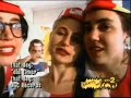 Beavis and Butt-Head - Do 'that dog. - Old Timer'