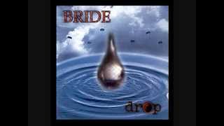 Drop - Help by Bride.wmv