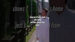 Download lagu Top 4 Underrated Japanese Films You Need to Watch mp3